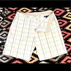 Under Armour Performance Short